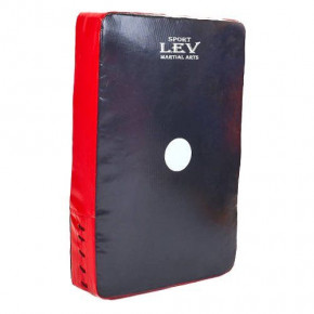   Lev Sport  LV-4283 - (37423018)