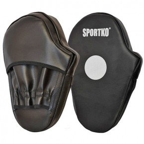    Sportko PK-3 - 30x205 