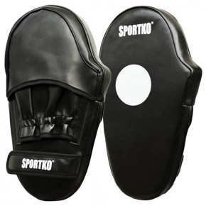    Sportko PK-4 - 35205 