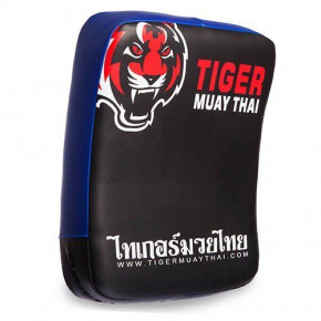   Mauy Thai Tiger 0676  (37429366)