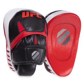       UFC PRO Strike UCP-75345 - (37512045)