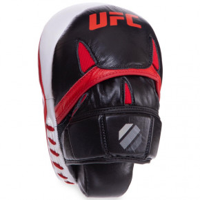       UFC PRO Strike UCP-75345 - (37512045) 3