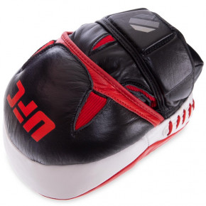       UFC PRO Strike UCP-75345 - (37512045) 5