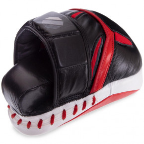       UFC PRO Strike UCP-75345 - (37512045) 6