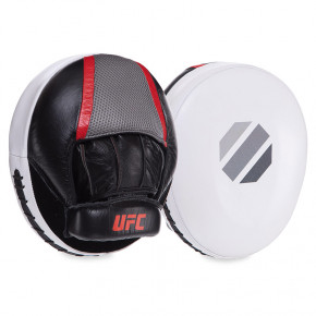        UFC Pro Air UCP-75343 - (37512046)