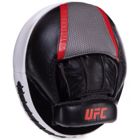        UFC Pro Air UCP-75343 - (37512046) 3