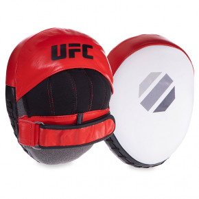       UFC Pro Micro UCP-75344 - (37512047)