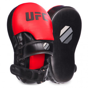       UFC UHK-69753 - (37512044)