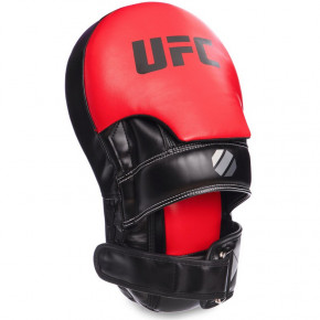       UFC UHK-69753 - (37512044) 3