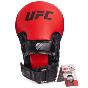       UFC UHK-69753 - (37512044) 8