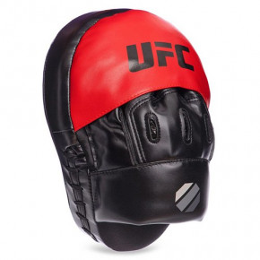       UFC UHK-69754 - (37512023) 3