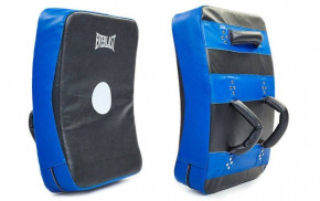   Everlast BO-6007-B - 60x35,5x13