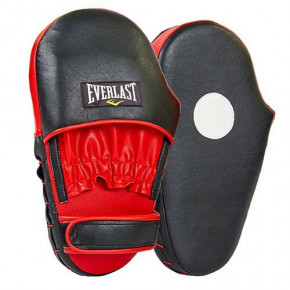    Everlast BO-7287 - (37429348)