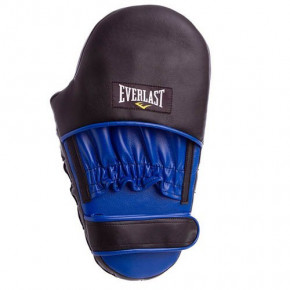    Everlast BO-7287 - (37429348) 3