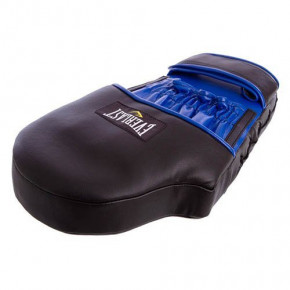    Everlast BO-7287 - (37429348) 6