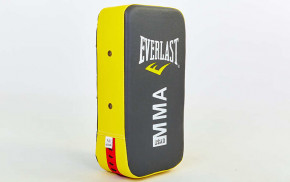  - Everlast F-08-BKY - 38x10x19 -