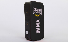  - Everlast F-08-BK - 38x10x19 