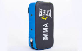  - Everlast F-08-BL - 38x10x19 -