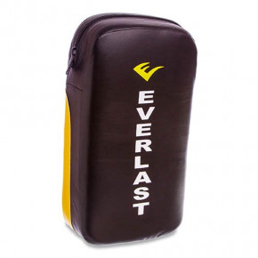  - Everlast MA-001 - (37429522)