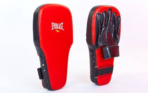     Everlast M-0002 - 42x23x5,5