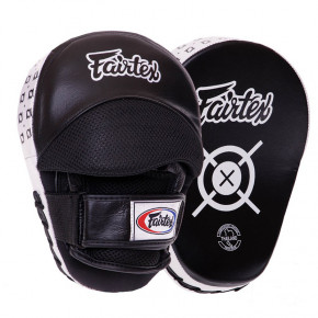       Fairtex BO-3362  (37475044)