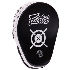       Fairtex BO-3362  (37475044) 3