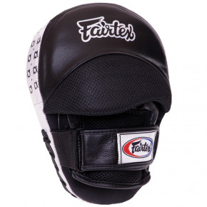       Fairtex BO-3362  (37475044) 4