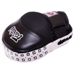       Fairtex BO-3362  (37475044) 5