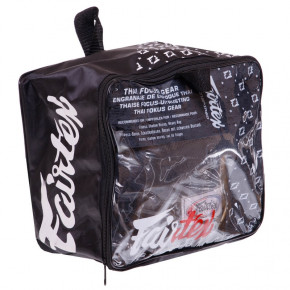       Fairtex BO-3362  (37475044) 7