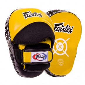       Fairtex BO-3362  (37475044)