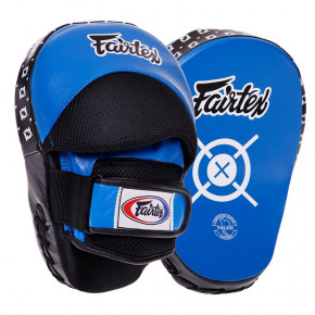       Fairtex BO-3362  (37475044)