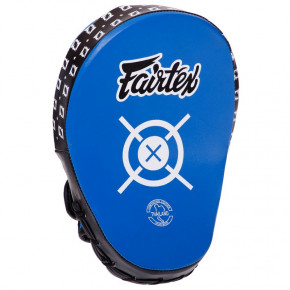       Fairtex BO-3362  (37475044) 3