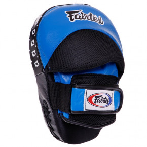       Fairtex BO-3362  (37475044) 4