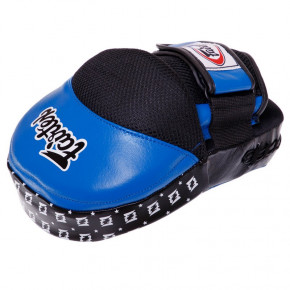       Fairtex BO-3362  (37475044) 5