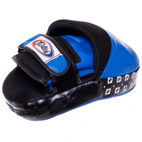       Fairtex BO-3362  (37475044) 6