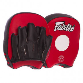   Fairtex FMV14  (37475009)