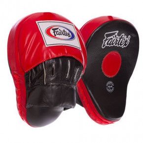   Fairtex FMV9  (37475007)