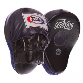   Fairtex FMV9  (37475007)