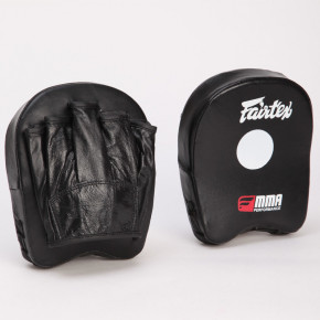   Fairtex FTX015 - 18x16x4,5  2