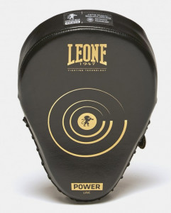   Leone Power Line Black 3