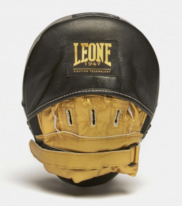   Leone Power Line Black 4