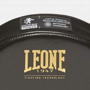   Leone Power Line Black 7