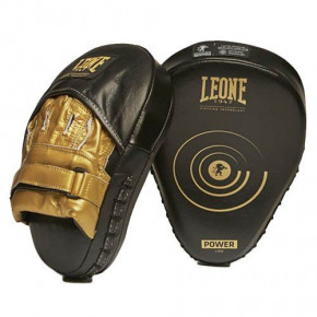   Leone Power Line - (37333035)