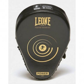   Leone Power Line - (37333035) 3