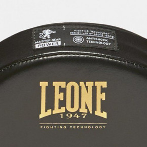   Leone Power Line - (37333035) 7