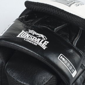    Lonsdale VL-8342 - 24x19x5 2 7