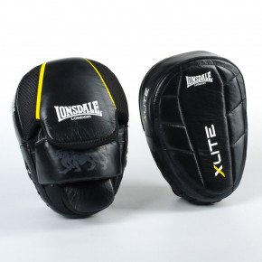    Lonsdale X-Lite VL-8339 - 23x18x5 2