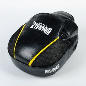    Lonsdale X-Lite VL-8339 - 23x18x5 2 3