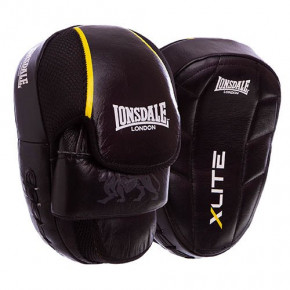   Lonsdale X Lite VL-8339  (37429325)