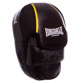   Lonsdale X Lite VL-8339  (37429325) 4